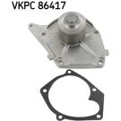 Wasserpumpe VKPC 86417 Wasserpumpe VKPC 86417