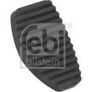 FEBI BILSTEIN 188426 Pedalbelag, Kupplungspedal FEBI BILSTEIN 188426 Pedalbelag, Kupplungspedal