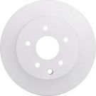 BOSCH Bremsscheibe 0 986 479 C12