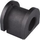 Lagerung, Stabilisator 00261962