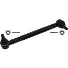 FEBI BILSTEIN 35532 Koppelstange