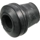 FEBI BILSTEIN 41510 Lagerung, Lenker