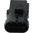 Sensor, Saugrohrdruck 0 986 280 650 Sensor, Saugrohrdruck 0 986 280 650