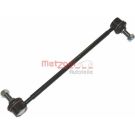 Metzger Stange/Strebe, Stabilisator COMPETENCE KIT 53054918