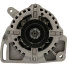 Generator 575.932.080.010