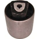 Maxgear Lagerung, Lenker 72-3170