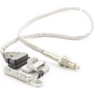 GEBE NOx-Sensor, NOx-Katalysator 9 2975 1