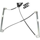 FEBI BILSTEIN 175664 Fensterheber FEBI BILSTEIN 175664 Fensterheber