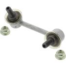 Stange/Strebe, Stabilisator 818 0393 10 Stange/Strebe, Stabilisator 818 0393 10