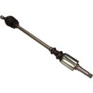 Maxgear Antriebswelle 49-0307