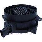 Maxgear Luftmassenmesser 51-0112