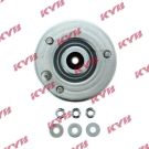 KYB Reparatursatz, Federbeinstützlager Suspension Mounting Kit SM1041