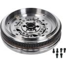 Sachs Zwei-Massen-Schwungrad 2295 000 326