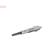 Denso Glühkerze DG-649