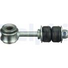 Delphi Stange/Strebe, Stabilisator TC1059