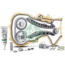 Steuerkettensatz 559 1808 41 Steuerkettensatz 559 1808 41
