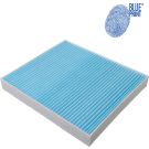 Blue Print Filter, Innenraumluft ADA102511
