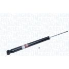 Magneti Marelli Stoßdämpfer 351388070000