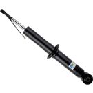 Bilstein 2 x BILSTEIN Stoßdämpfer BILSTEIN - B4 Serienersatz (DampTronic®) 20-146078