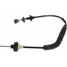 Sachs Seilzug, Kupplungsbetätigung 3074 600 216