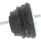 Lagerung, Motor 601633 Lagerung, Motor 601633