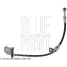 Blue Print Bremsschlauch ADBP530032