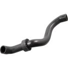 FEBI BILSTEIN 102960 Kühlerschlauch FEBI BILSTEIN 102960 Kühlerschlauch