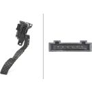 Hella Sensor, Fahrpedalstellung 6PV 008 376-701