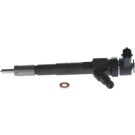 BOSCH 0 445 110 423 Einspritzdüse