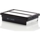 MANN-FILTER C 24 054 Luftfilter