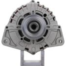 Generator 555.957.200.000