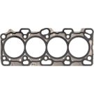 Elring Dichtung, Zylinderkopf 153.230