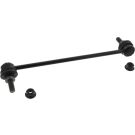 Stange/Strebe, Stabilisator 818 0379 10 Stange/Strebe, Stabilisator 818 0379 10