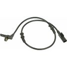 Sensor, Raddrehzahl 0900939 Sensor, Raddrehzahl 0900939