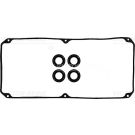 Victor Reinz Dichtungssatz, Zylinderkopfhaube 15-52911-01