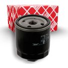 FEBI BILSTEIN 22532 Ölfilter FEBI BILSTEIN 22532 Ölfilter