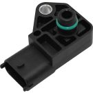 Sensor, Saugrohrdruck 367602 Sensor, Saugrohrdruck 367602