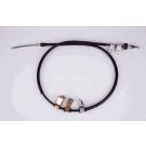 Hella Seilzug, Feststellbremse 8AS 355 664-131