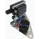 Magneti Marelli Zündspule 060717201012