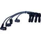Maxgear Zündleitungssatz 53-0041