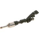 BOSCH 0 261 500 394 Einspritzventil BOSCH 0 261 500 394 Einspritzventil