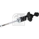 febi bilstein Stoßdämpfer 194184
