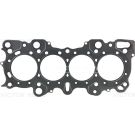 Victor Reinz Dichtung, Zylinderkopf 61-53335-00