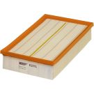 Hengst Filter Luftfilter E221L