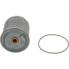 BOSCH F 026 407 060 Ölfilter BOSCH F 026 407 060 Ölfilter