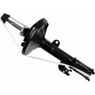 Stoßdämpfer 317 149 Stoßdämpfer 317 149