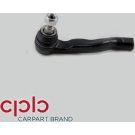 CPB Spurstangenkopf 506046