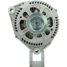 Generator 225.521.120.000