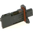 Luftmassenmesser 0 281 006 812 Luftmassenmesser 0 281 006 812