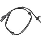 Metzger Sensor, Raddrehzahl 09001360